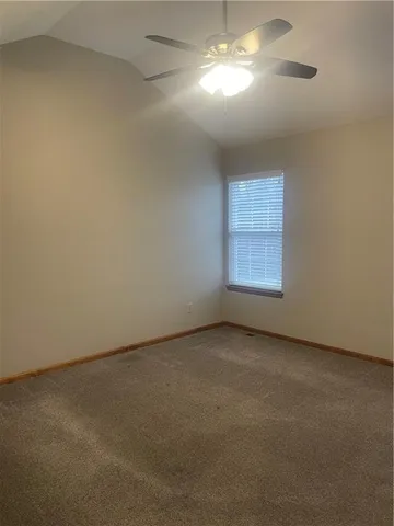 $2,300 | 544 North Old Mill Road, Independence, MO 64056