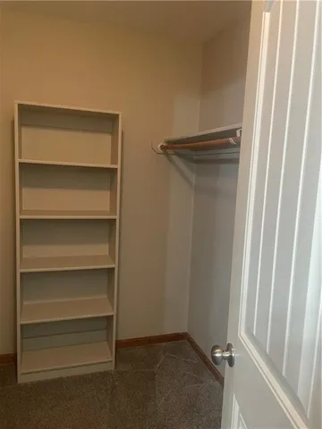 $2,300 | 544 North Old Mill Road, Independence, MO 64056