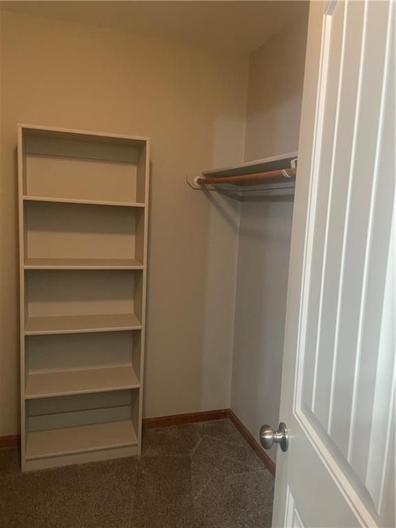 544 North Old Mill Road Independence, MO 64056 - Photo 9 of 14