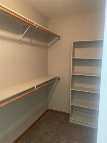 $2,300 | 544 North Old Mill Road, Independence, MO 64056