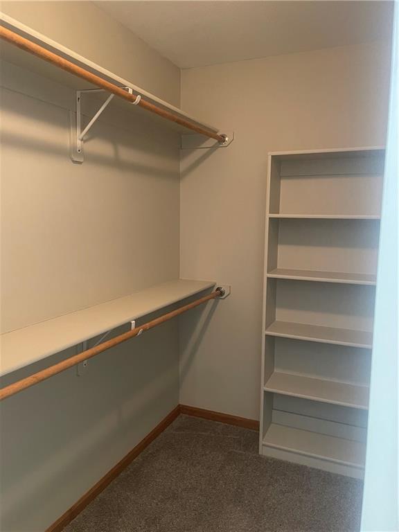 544 North Old Mill Road Independence, MO 64056 - Photo 10 of 14