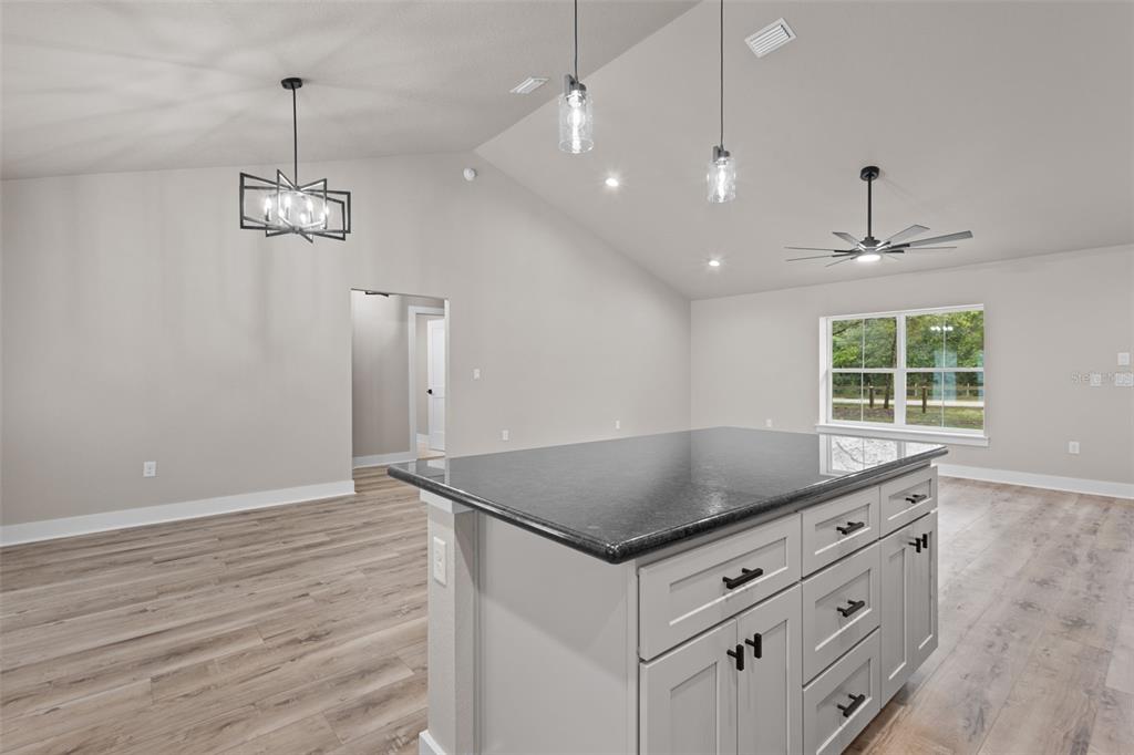 8541 Northeast 105th Avenue Bronson, FL 32621 - Photo 6 of 27