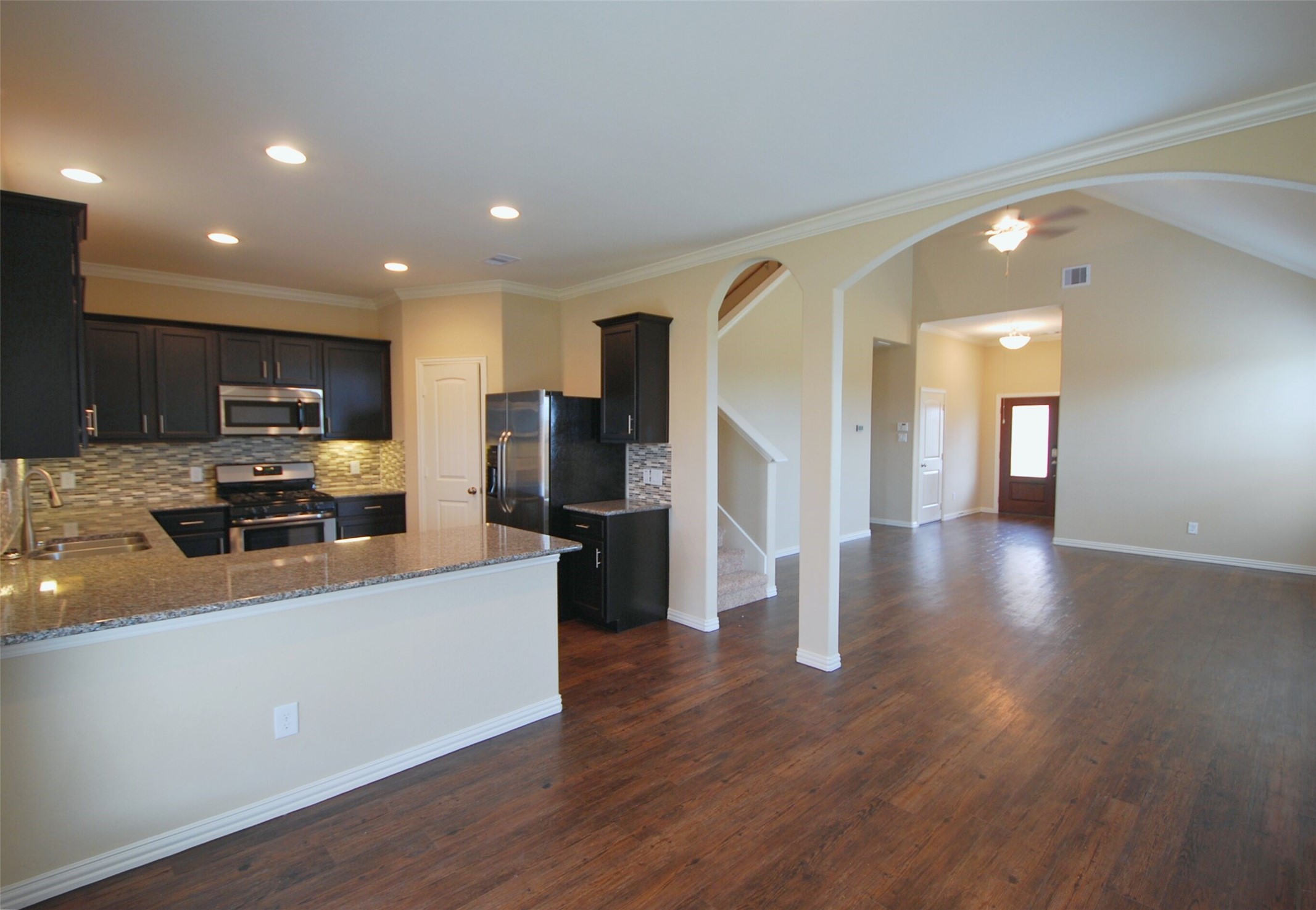 7103 Avalon Bend Circle Spring, TX 77379 - Photo 4 of 27