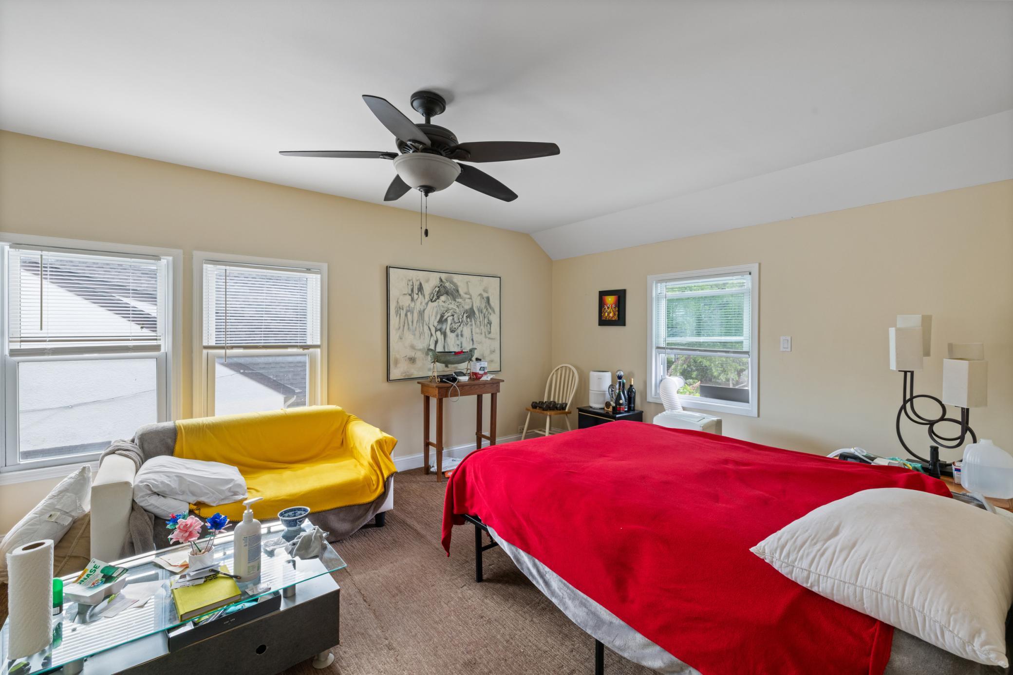 115 East 58th Street Minneapolis, MN 55419 - Photo 17 of 33