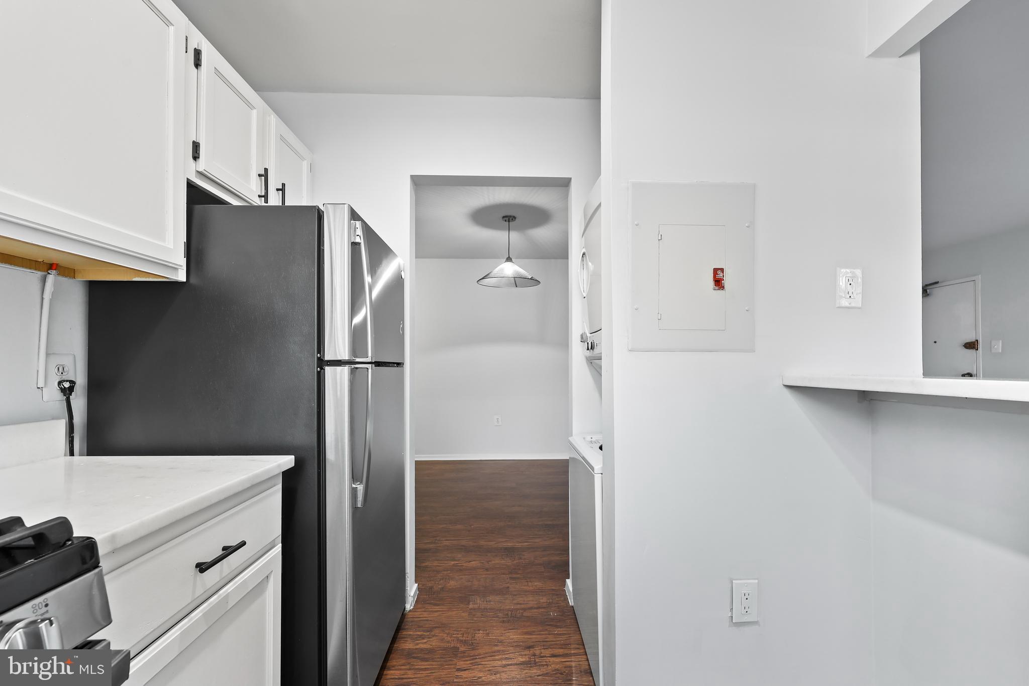 5605 Franconia Road, Unit 9201 Alexandria, VA 22310 - Photo 11 of 21