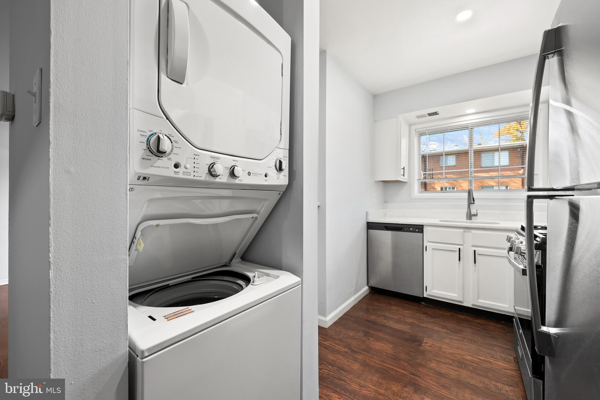 5605 Franconia Road, Unit 9201 Alexandria, VA 22310 - Photo 12 of 21