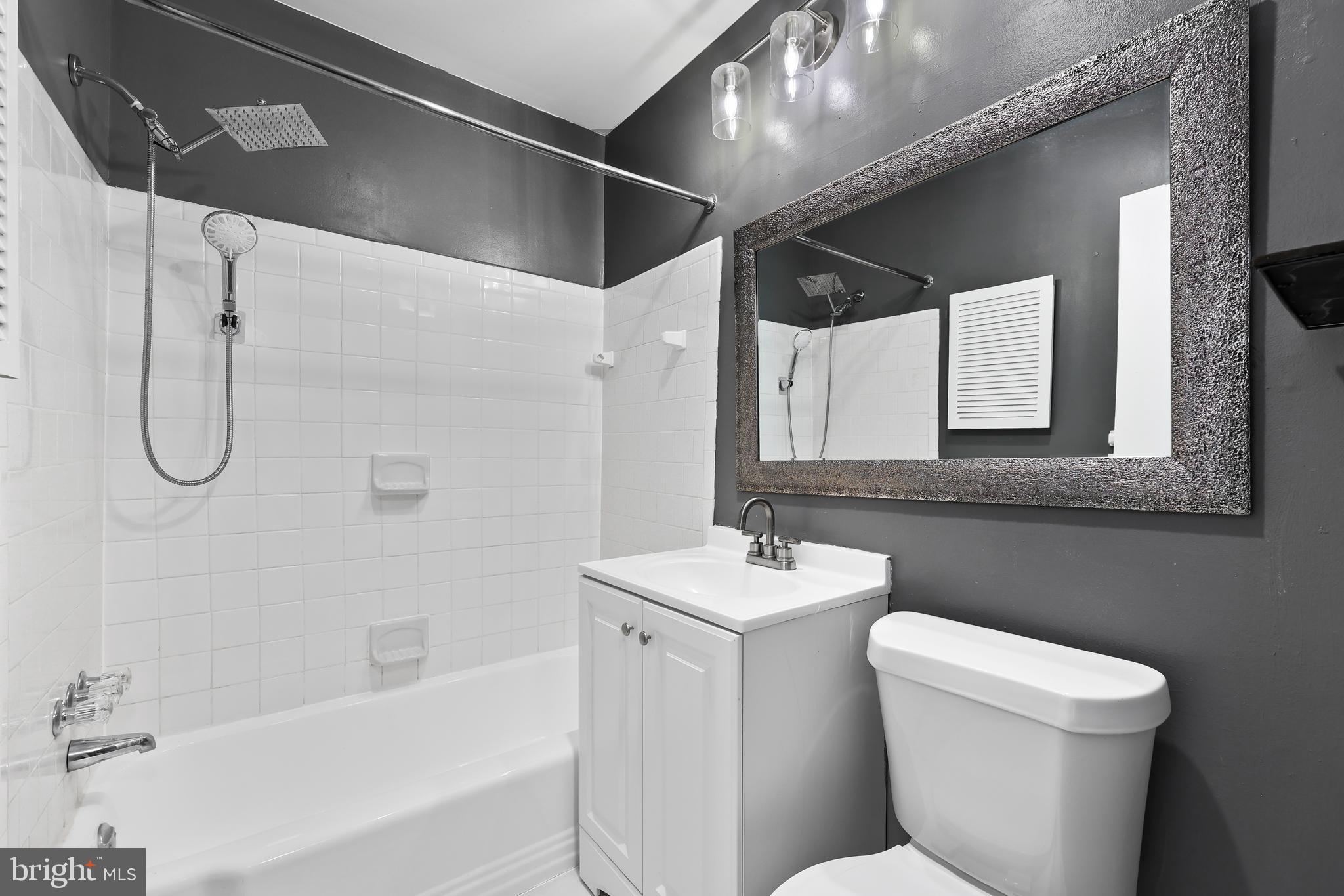 5605 Franconia Road, Unit 9201 Alexandria, VA 22310 - Photo 13 of 21