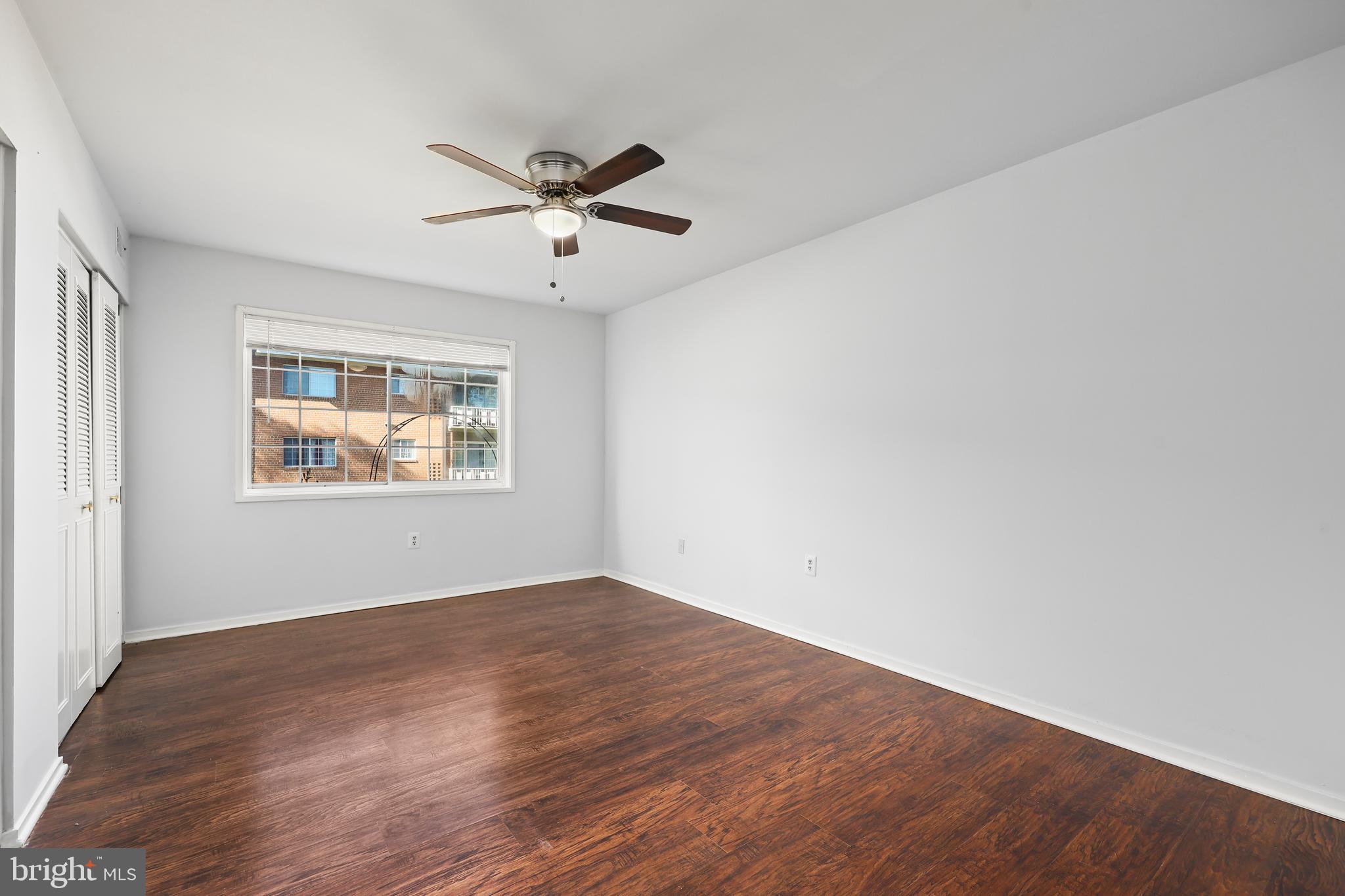 5605 Franconia Road, Unit 9201 Alexandria, VA 22310 - Photo 15 of 21