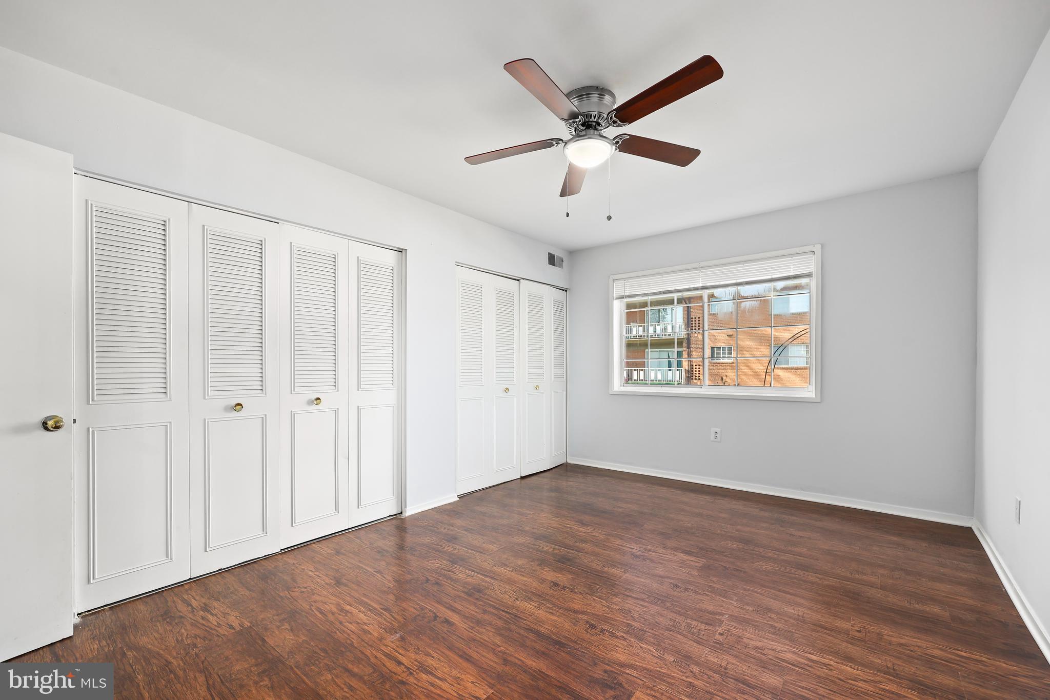 5605 Franconia Road, Unit 9201 Alexandria, VA 22310 - Photo 16 of 21