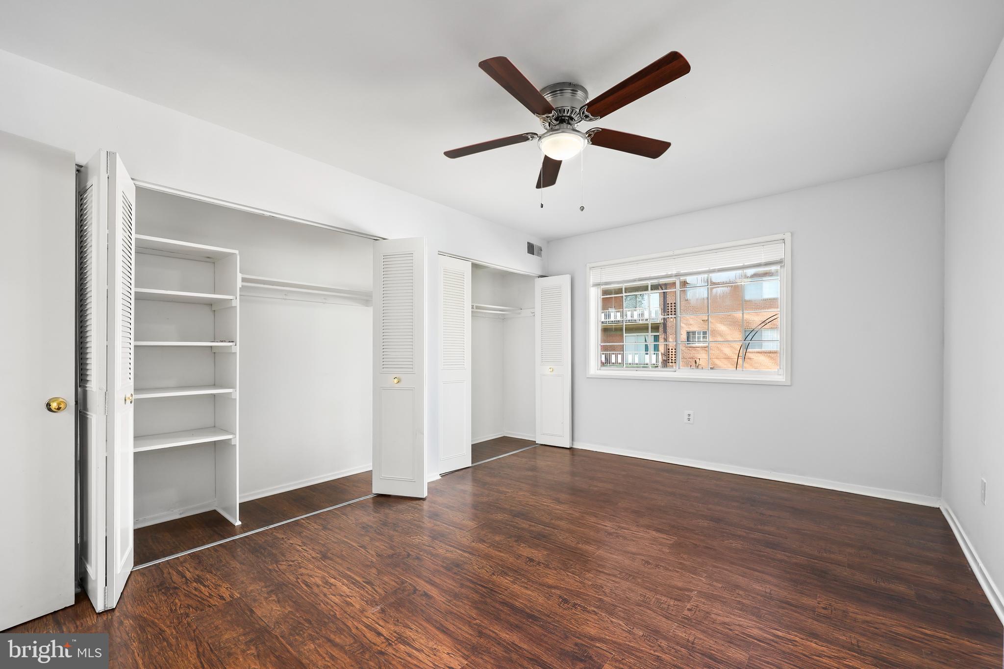 5605 Franconia Road, Unit 9201 Alexandria, VA 22310 - Photo 17 of 21