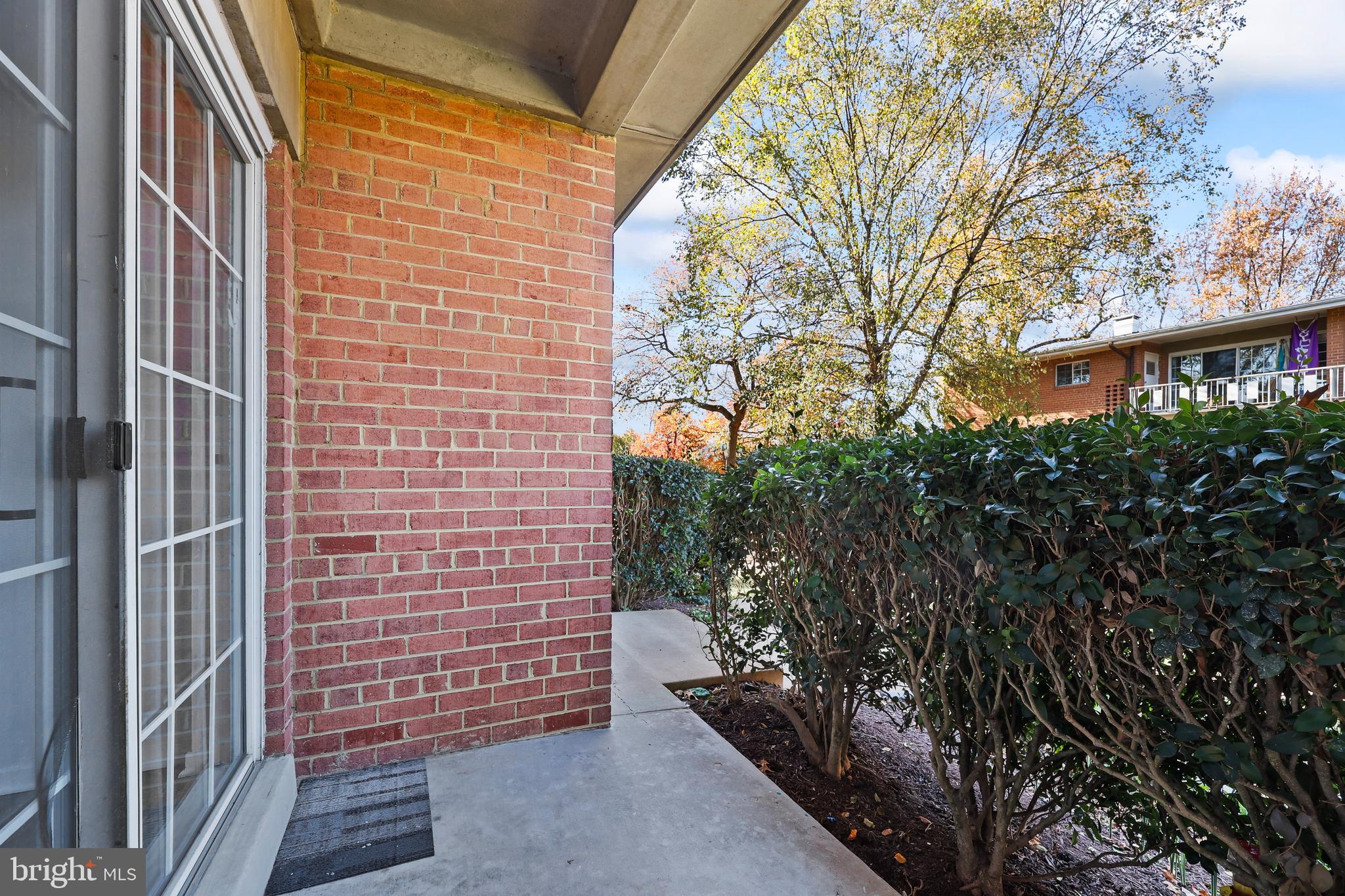 5605 Franconia Road, Unit 9201 Alexandria, VA 22310 - Photo 18 of 21