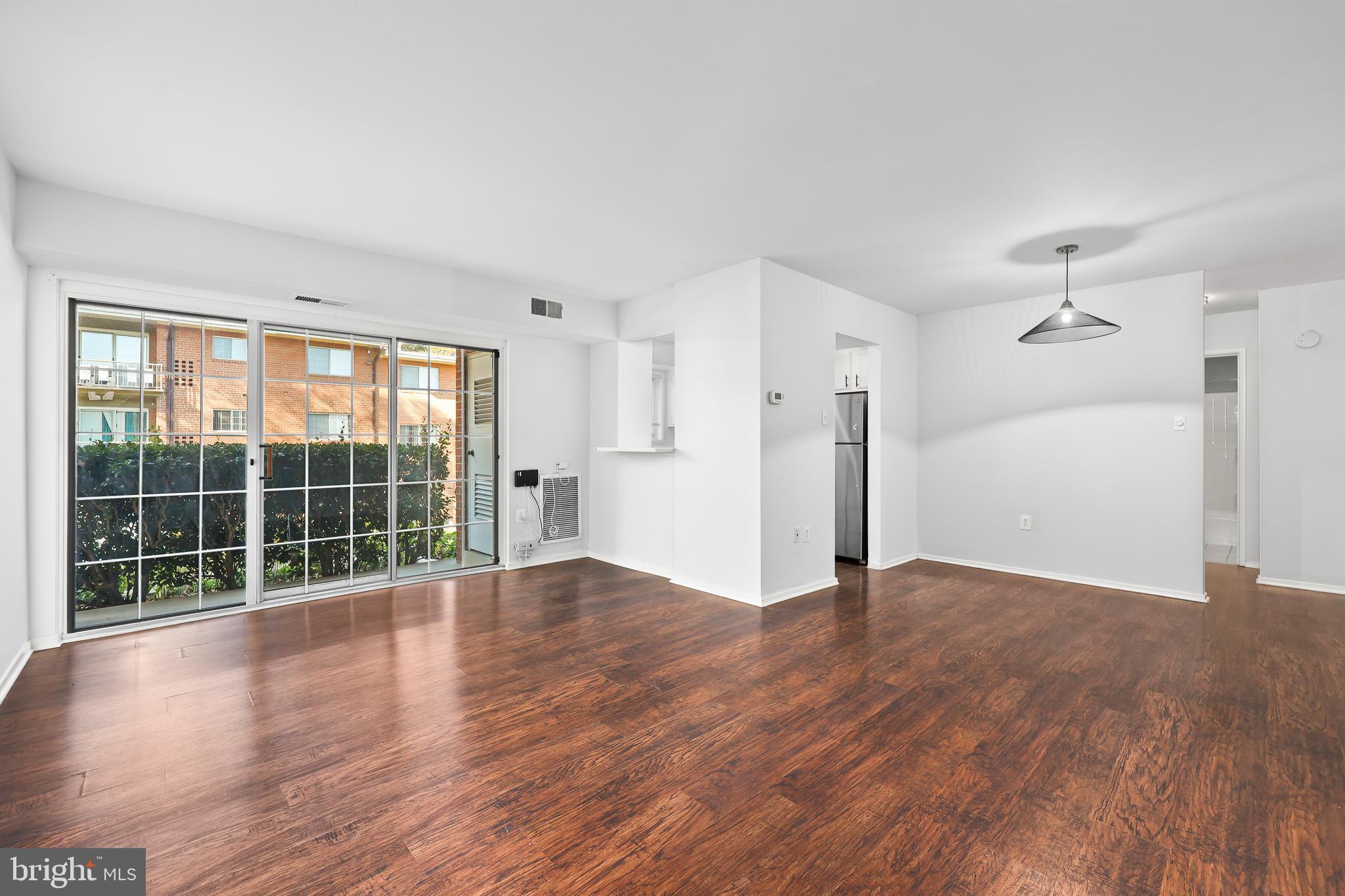 5605 Franconia Road, Unit 9201 Alexandria, VA 22310 - Photo 4 of 21