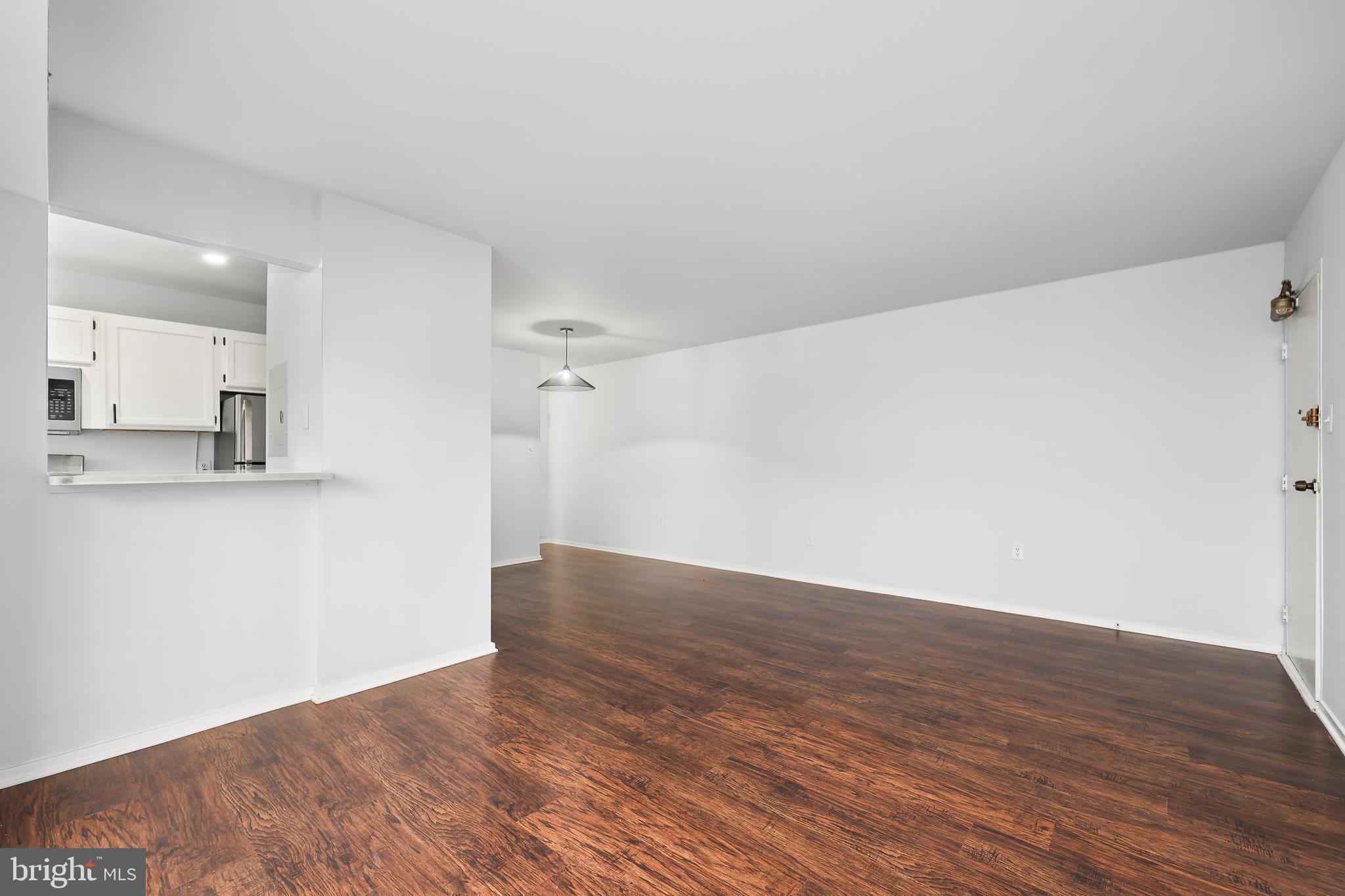 5605 Franconia Road, Unit 9201 Alexandria, VA 22310 - Photo 5 of 21