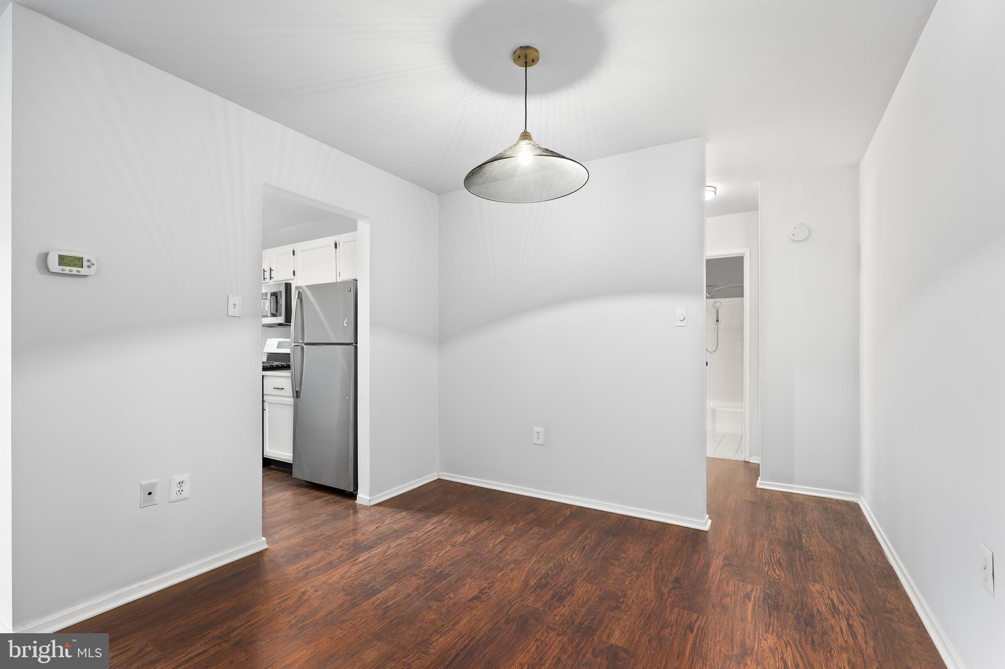 5605 Franconia Road, Unit 9201 Alexandria, VA 22310 - Photo 7 of 21
