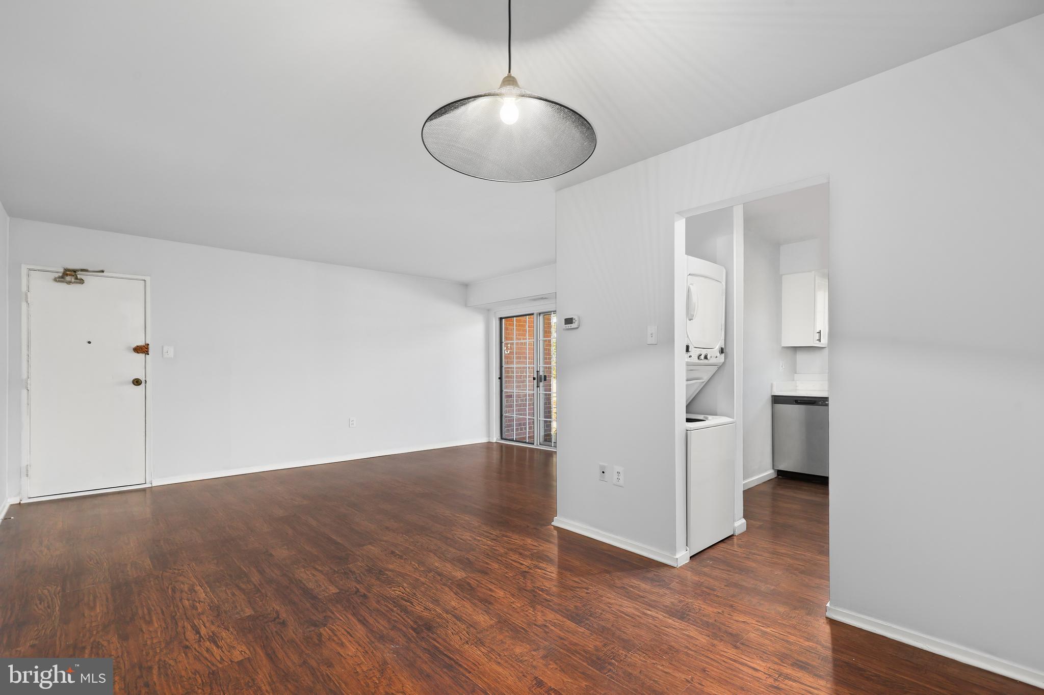 5605 Franconia Road, Unit 9201 Alexandria, VA 22310 - Photo 8 of 21