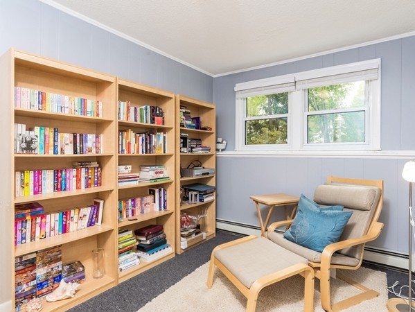 11 Marshbrook Road Billerica, MA 01821 - Photo 16 of 19 Gallery Image 16