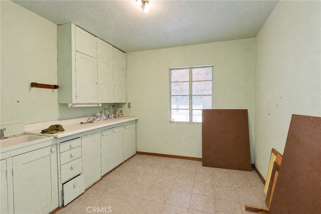 3519 Oakdale Road Winton, CA 95388 - Photo 59 of 75