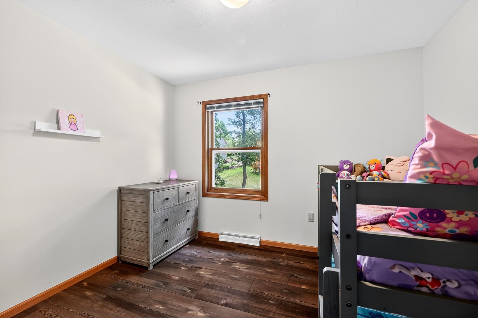 6217 Adobe Way Madison, WI 53719 - Photo 19 of 44