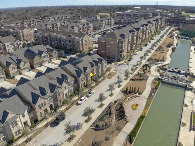 $3,250 | 4108 Riverside Drive, Flower Mound, TX 75028