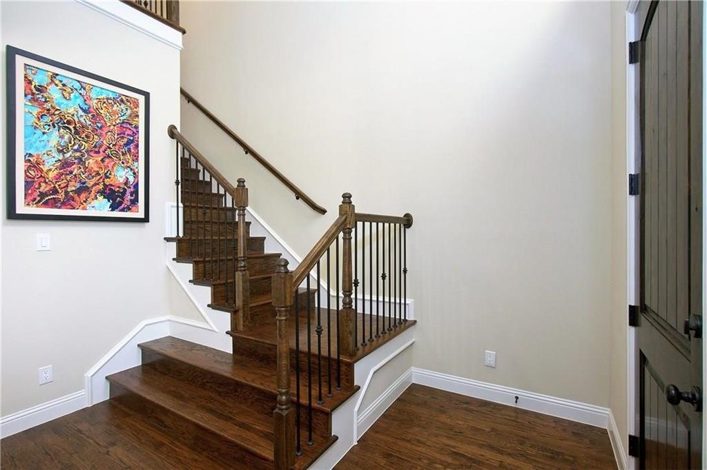 4108 Riverside Drive Flower Mound, TX 75028 - Photo 11 of 23