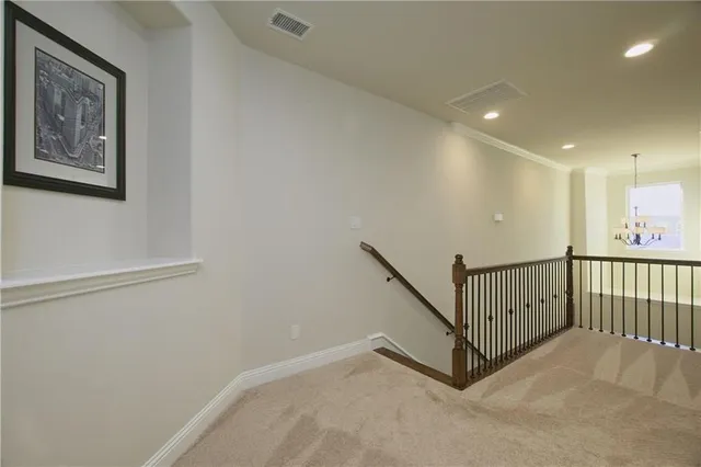 $3,250 | 4108 Riverside Drive, Flower Mound, TX 75028