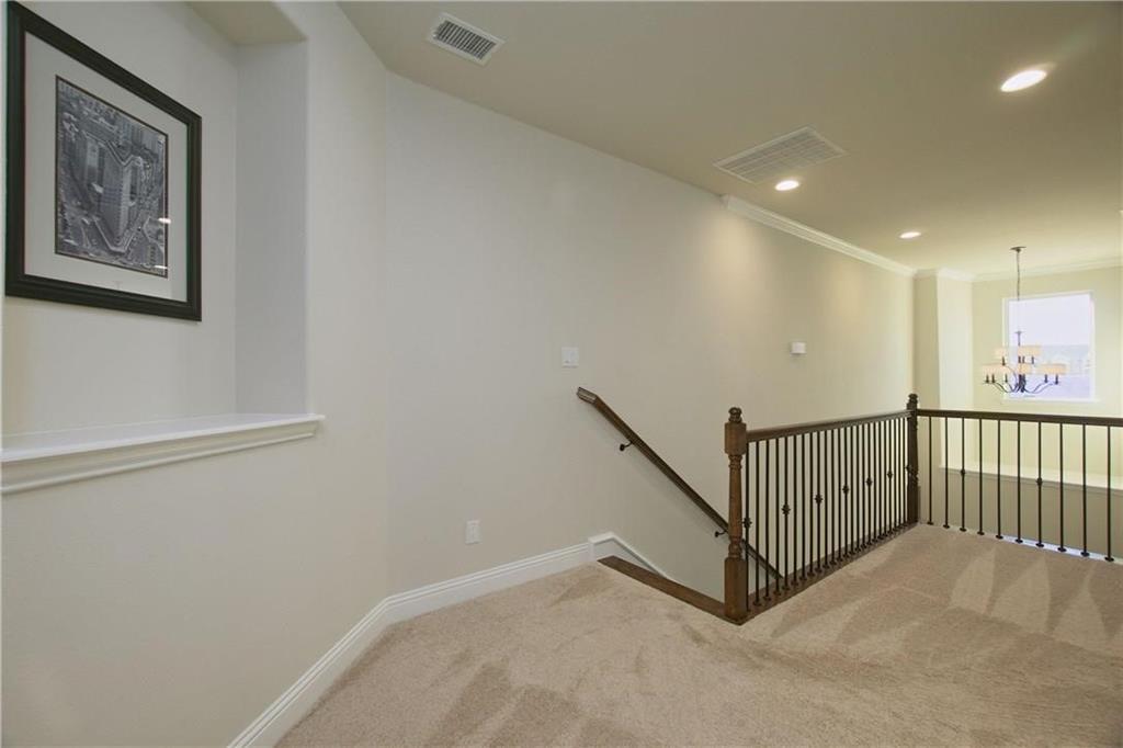 4108 Riverside Drive Flower Mound, TX 75028 - Photo 13 of 23