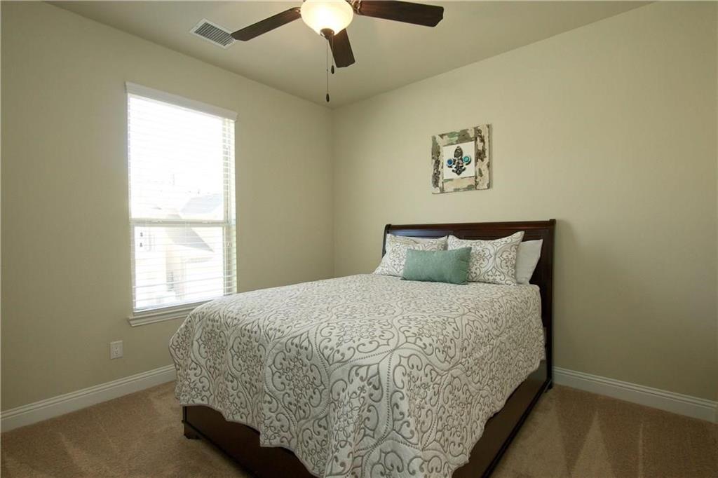 4108 Riverside Drive Flower Mound, TX 75028 - Photo 18 of 23 BR2