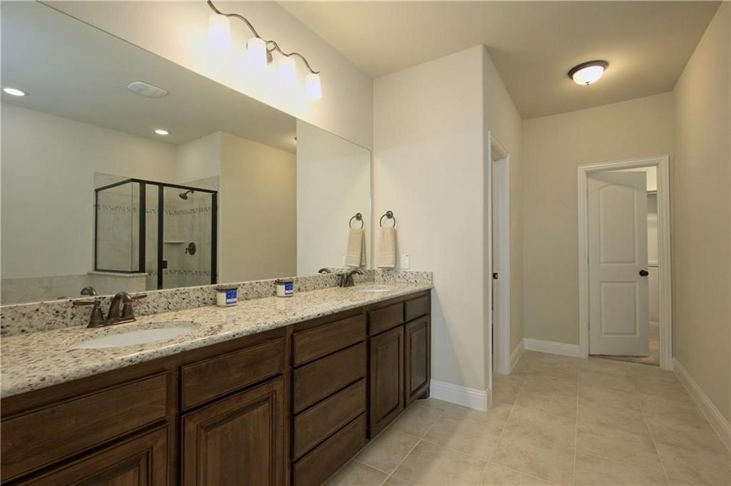 4108 Riverside Drive Flower Mound, TX 75028 - Photo 19 of 23