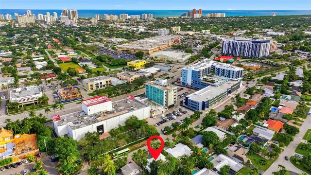 $689,900 | 3497 Northeast 20th Avenue, Oakland Park, FL 33306