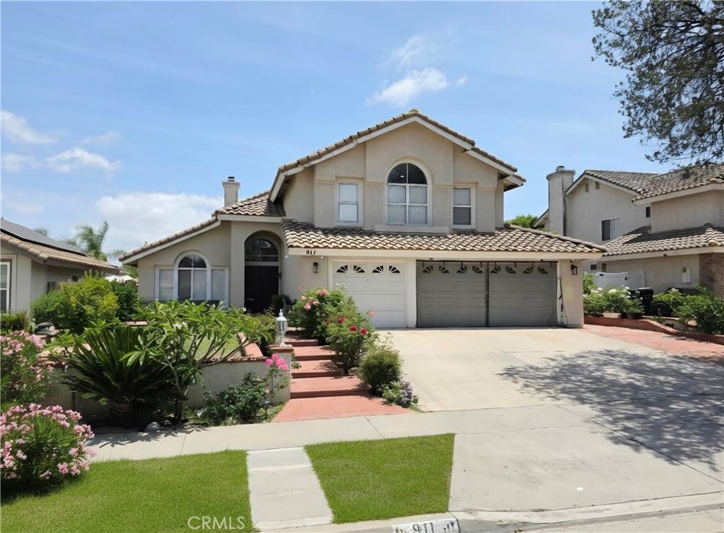 911 Homestead Road Corona, CA 92878 - Photo 1 of 24