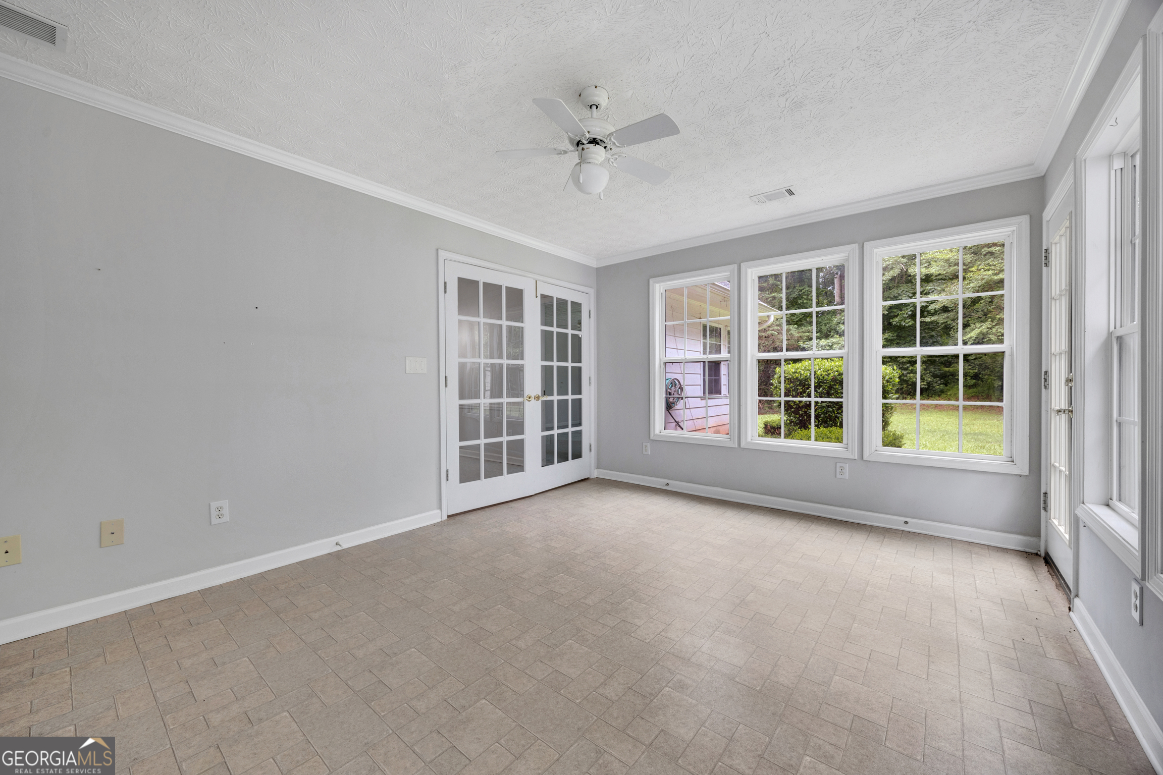 75 Bermuda Way Covington, GA 30016 - Photo 20 of 43