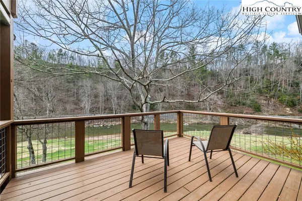 $1,325,000 | 548 Green Meadows Drive, Todd, NC 28684