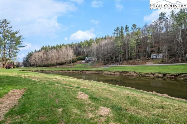 $1,325,000 | 548 Green Meadows Drive, Todd, NC 28684