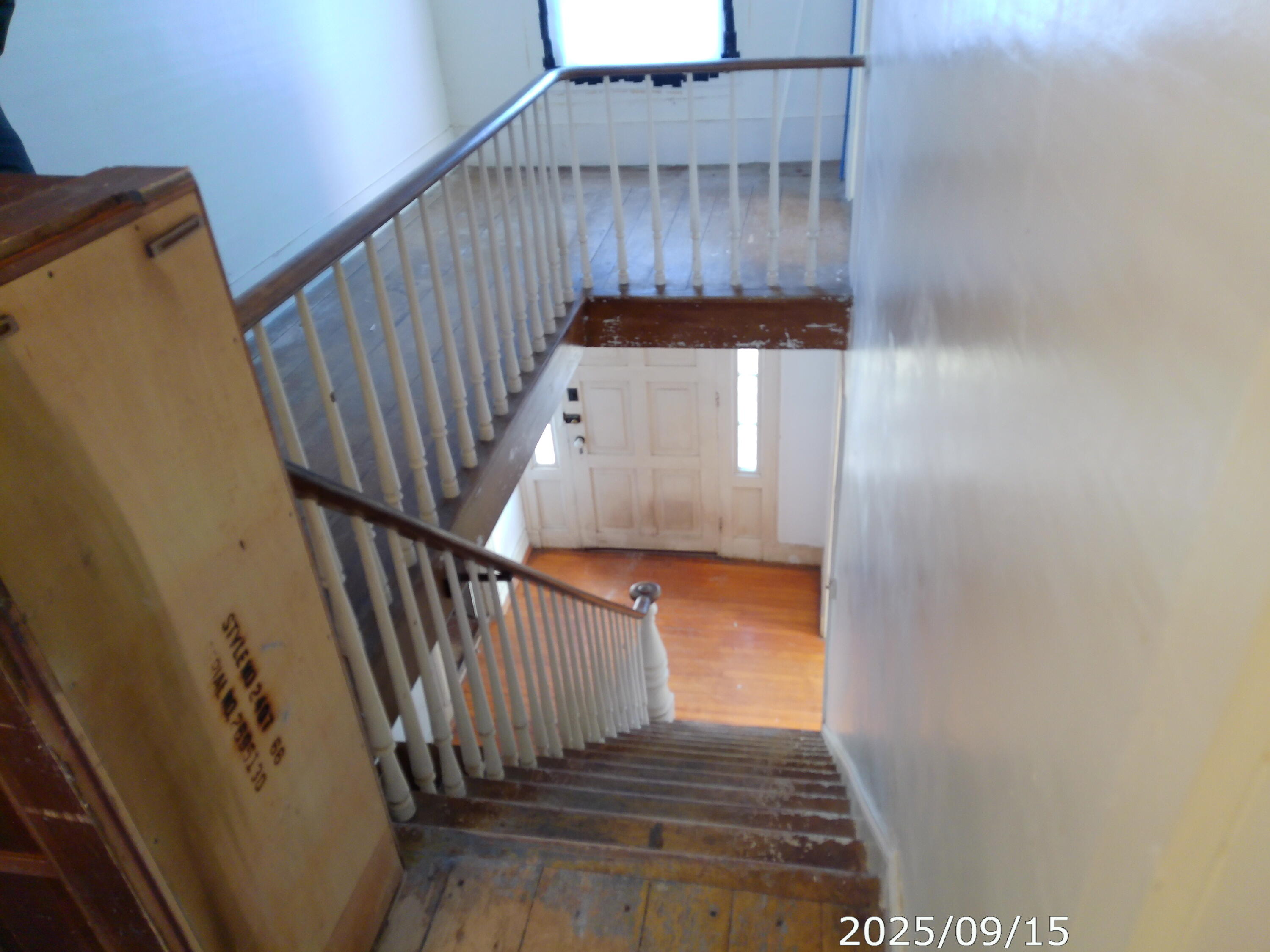 1806 County Rte 10 Lewis, NY 12993 - Photo 4 of 24 Gallery Image 4
