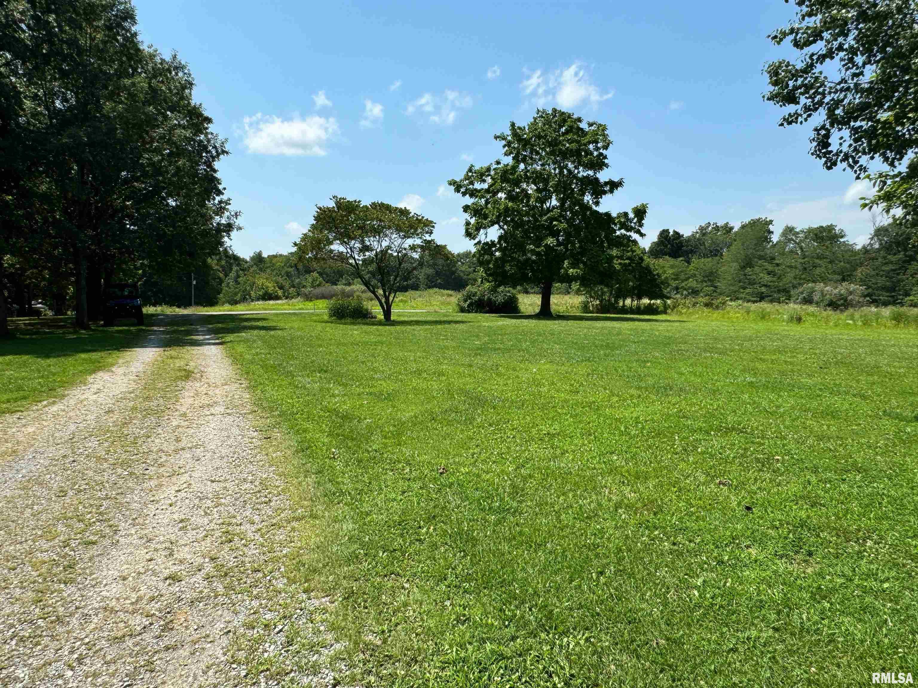 2376 County Road 940 Rinard, IL 62878 - Photo 15 of 36