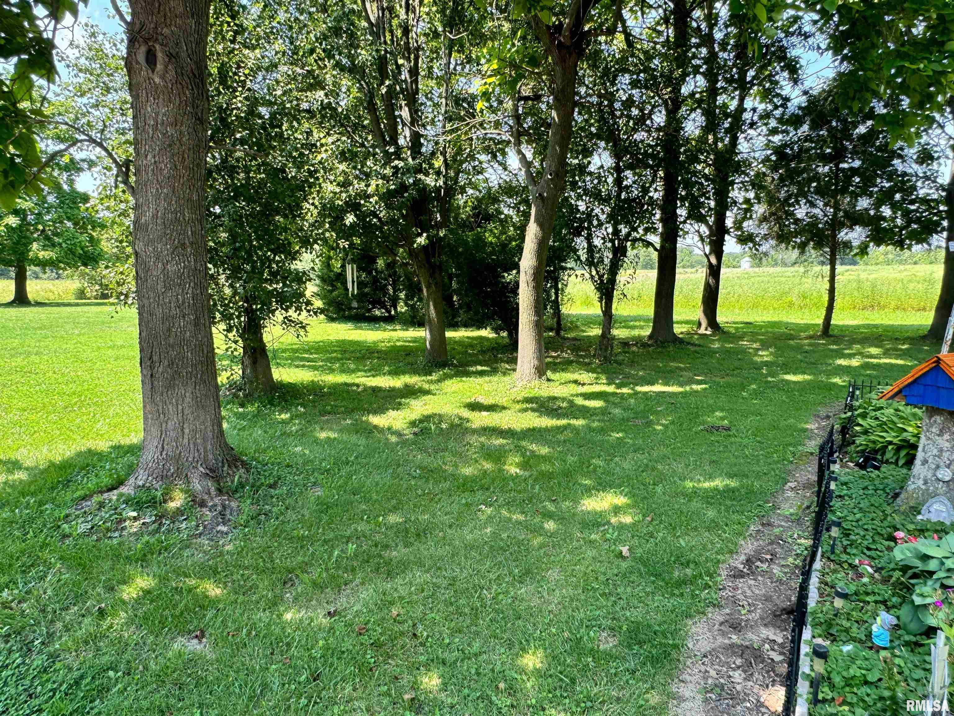 2376 County Road 940 Rinard, IL 62878 - Photo 16 of 36