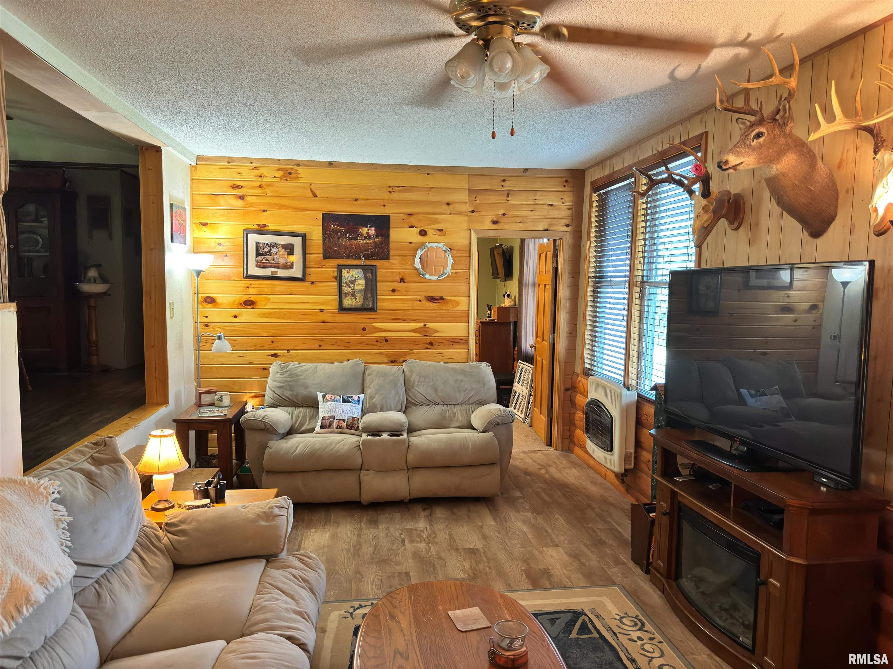 2376 County Road 940 Rinard, IL 62878 - Photo 23 of 36