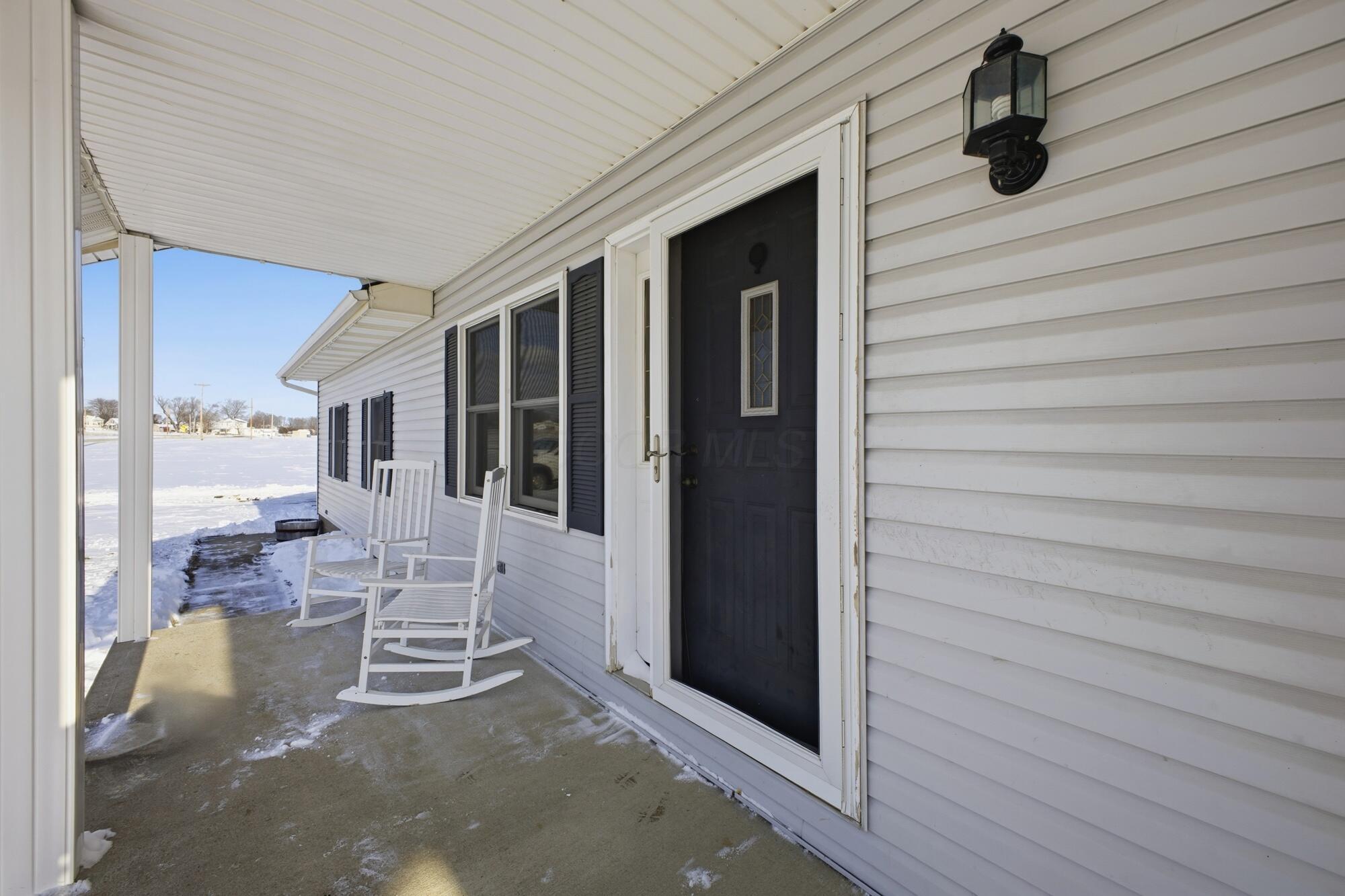 5974 Amanda-Southern Road Southwest Amanda, OH 43102 - Photo 12 of 57 4_4
