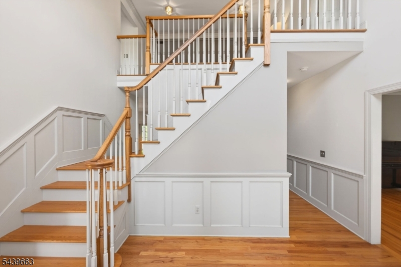 15 Ramsey Road Lebanon, NJ 08833 - Photo 4 of 50