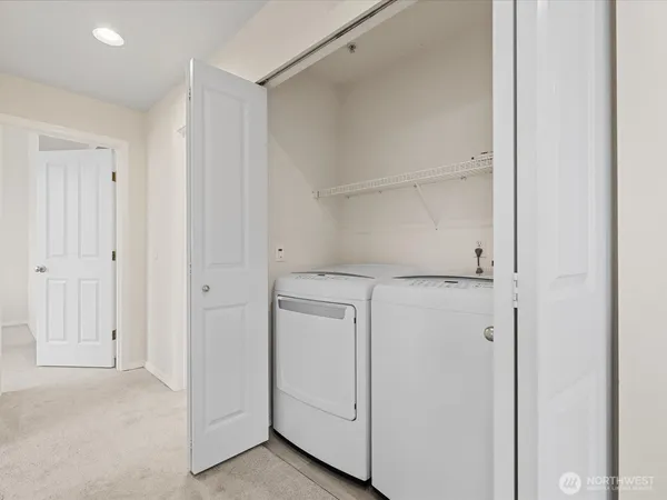 $639,900 | 5256 236th Place Southeast, Unit 243, Issaquah, WA 98029