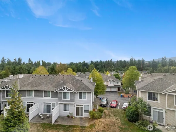 $639,900 | 5256 236th Place Southeast, Unit 243, Issaquah, WA 98029