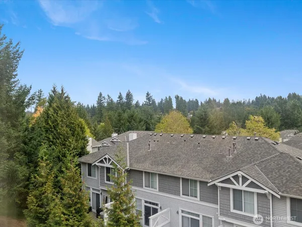 $639,900 | 5256 236th Place Southeast, Unit 243, Issaquah, WA 98029