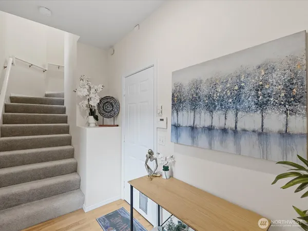 $639,900 | 5256 236th Place Southeast, Unit 243, Issaquah, WA 98029