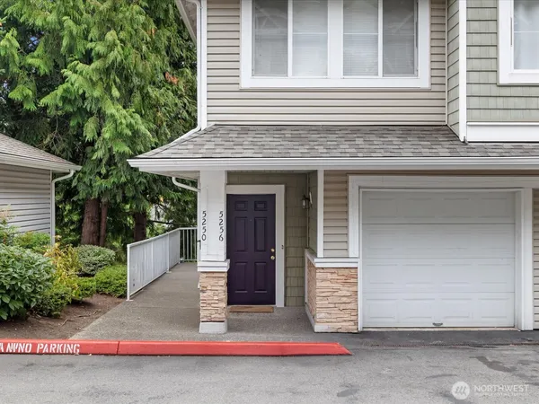 $639,900 | 5256 236th Place Southeast, Unit 243, Issaquah, WA 98029
