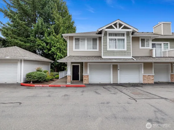 $639,900 | 5256 236th Place Southeast, Unit 243, Issaquah, WA 98029