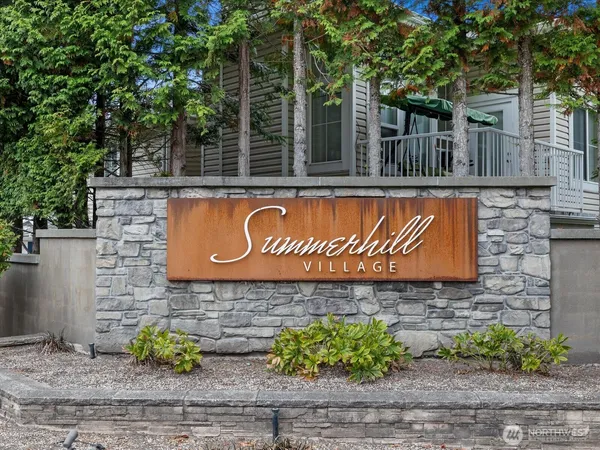 $639,900 | 5256 236th Place Southeast, Unit 243, Issaquah, WA 98029