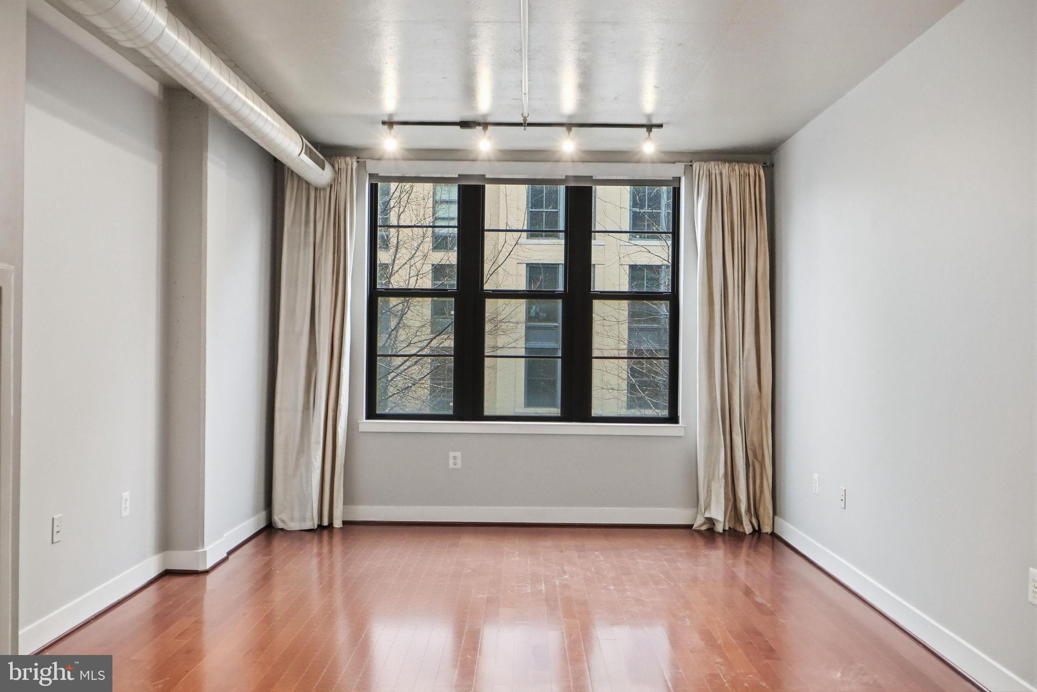 2125 14th Street Northwest, Unit 329 Washington, DC 20009 - Photo 12 of 23