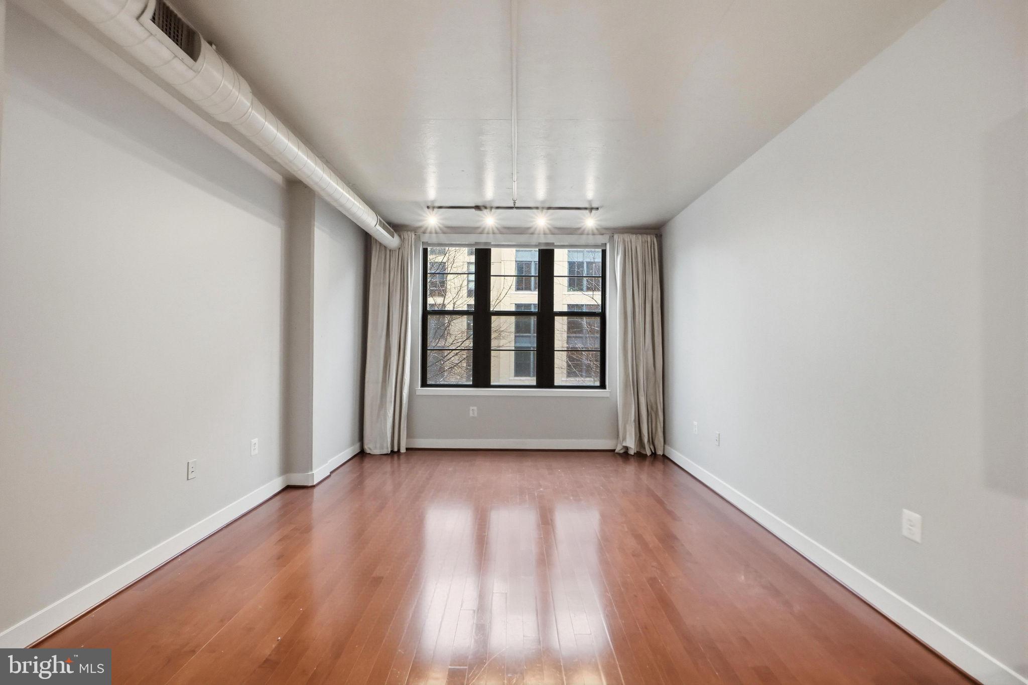 2125 14th Street Northwest, Unit 329 Washington, DC 20009 - Photo 13 of 23