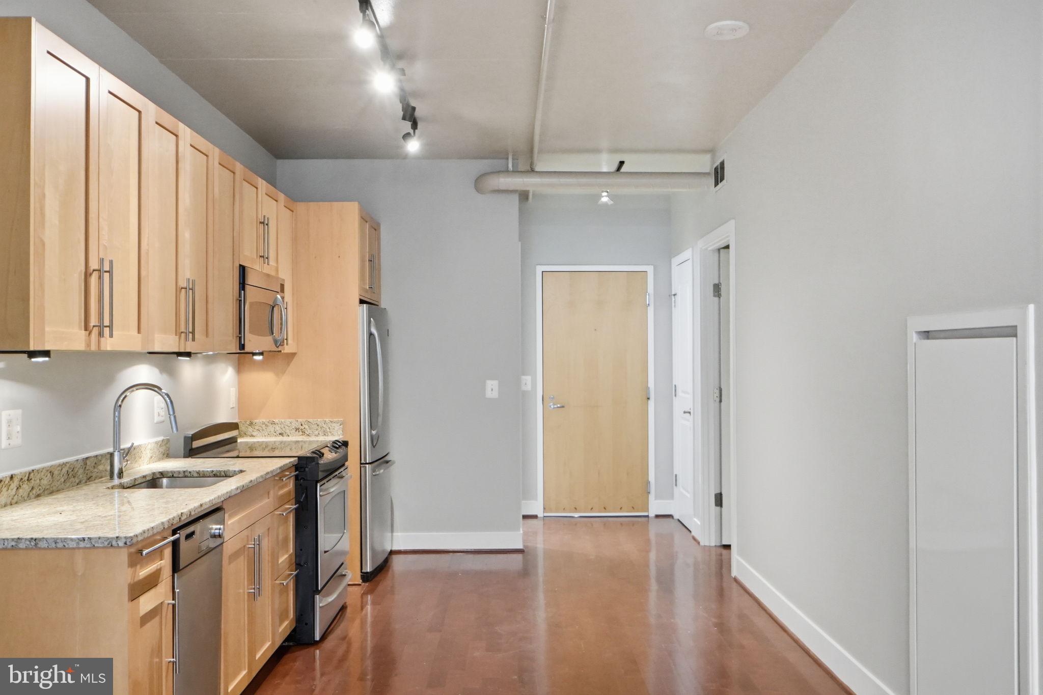 2125 14th Street Northwest, Unit 329 Washington, DC 20009 - Photo 14 of 23