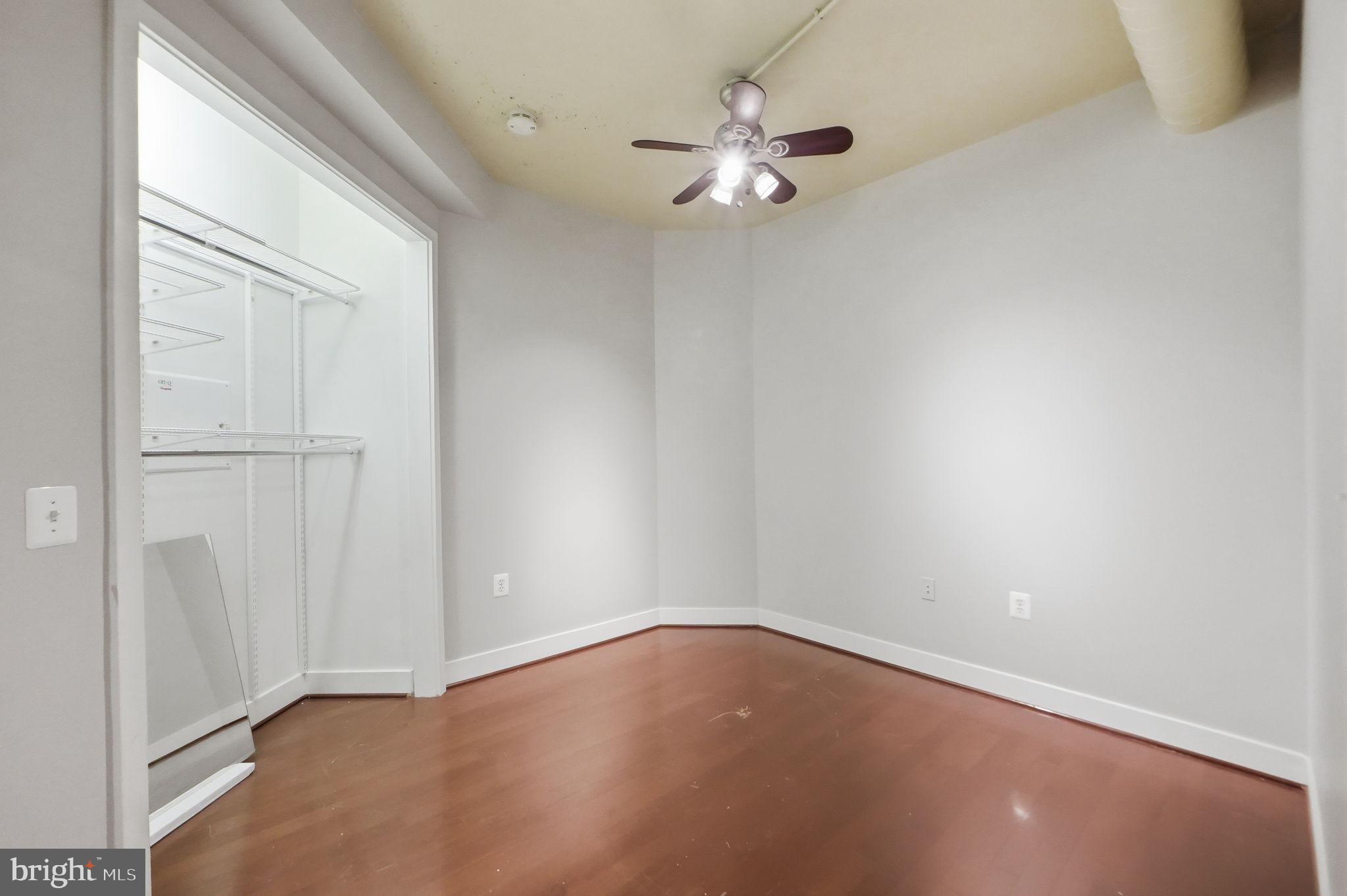 2125 14th Street Northwest, Unit 329 Washington, DC 20009 - Photo 16 of 23